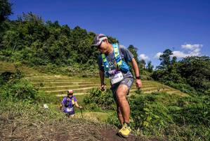 BIB: 1360
                            <button type="button" onclick="openModal(19171265)" class="btn btn-primary btn-sm float-right btn-popup" data-toggle="modal" data-target=".modal-high-quality">
                        <i class="fas fa-shopping-cart"></i> Add to Cart
                    </button>
                                            <button type="button" onclick="isThisMe(19171265, true)" class="btn btn-success btn-sm float-right btn-popup btn-isme hidden" data-toggle="tooltip" data-placement="bottom" title="นี่คือรูปของคุณใช่ไหม คลิกที่นี่เพื่อเอาเข้าอัลบั้ม">
                        <i class="fas fa-plus"></i> Add to album
                    </button>
                    <button type="button" onclick="isThisMe(19171265, false)" class="btn btn-warning btn-sm float-right btn-popup btn-isnotme hidden">
                        <i class="fas fa-ban"></i> Remove from album
                    </button>